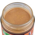ORGANIC Spread - Almond and Caramelized Sesame