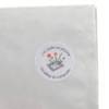 Plantbare kaart - Speciale moeder