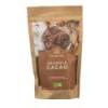 Cocoa granola with organic chocolate chips - 300 G
