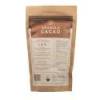 Cocoa granola with organic chocolate chips - 300 G