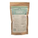 Coco Granola en Biologische Chocolade Chips 300 G