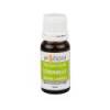 Huile Essentielle Citronnelle BIO 10 ml de la marque aroflora