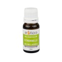 Organic Lemongrass Essential Oil 10 ml