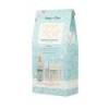 Coffret suprême de douche "Spécial été" 1,5 L