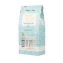 Supreme Shower Set "Special Summer" 1.5 L - Short date
