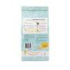 Supreme Duschset "Sommerspecial" 1,5 L - Kurzes date