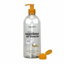 Supreme Shower Set "Special Summer" 1.5 L