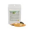 Supreme Duschset "Sommerspecial" 1,5 L - Kurzes date