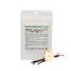 Vanilla Gourmet Shower Supreme Refill