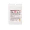 Peony Rose Facial Cleanser Refill 250 ml - Short Date