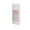 Peony Rose Facial Cleanser Refill 250 ml - Short Date