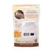 Amande Sésame et Miel 115 g