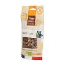 Cajou Coco et Miel 115 g