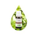 Biologische Citroen Eucalyptus Essentiële Olie 10 ml