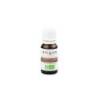 Organic Lemon Eucalyptus Essential Oil 10 ml