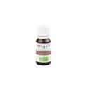 Organic Lemon Eucalyptus Essential Oil 10 ml