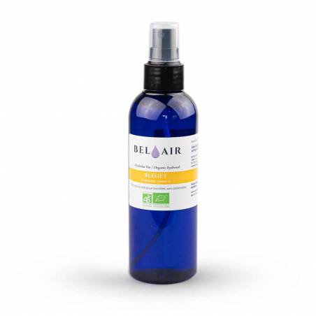 Bleuet Hydrolat BIO 200 ml