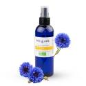 Organic Cornflower Hydrosol 200 ml