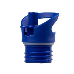 Sport cap for stainless...