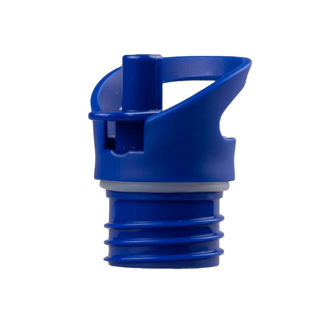 Bouchon Sport pour gourde Inox Bouchon Sport pour gourde Inox