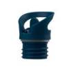 Bouchon Sport pour gourde Inox