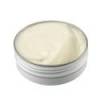 Crème coiffante BIO cheveux bouclés