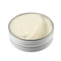 Organic curl styling cream