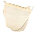 2 filters for vegetable drinks