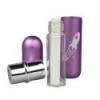 Box of 3 essential oil inhalers