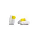 Têtes pour brosse à dents