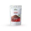 Organic Guarana powder 100gr - Short Date