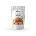 Organic maca powder 200gr