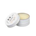 Lippenbalsam – Natur