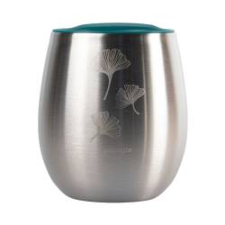 Mug Inox Isotherme double...