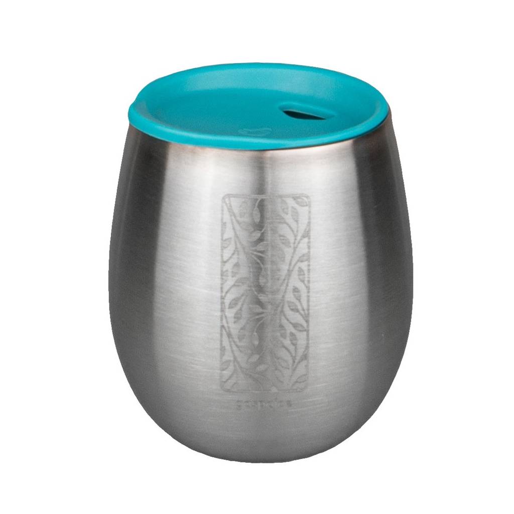 Geïsoleerde roestvrijstalen mok 250ml Geïsoleerde roestvrijstalen mok 250ml