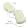 Bath & Body Konjac Sponge
