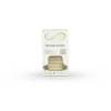 Bath & Body Konjac Sponge
