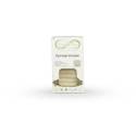 Bath & Body Konjac Sponge