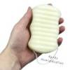 Bath & Body Konjac Sponge