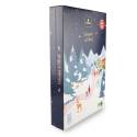 Losse Thee Adventskalender