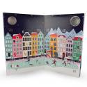 Losse Thee Adventskalender