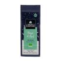 Organic Christmas Snow White Tea 50 g