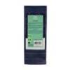 Organic Christmas Snow White Tea 50 g