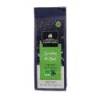 Biologischer Weihnachtslichter Grüner Tee 100 g