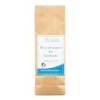Bicarbonate Alimentaire