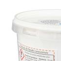 100% natural Diatomaceous Earth