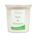 100% natural Diatomaceous Earth