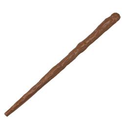 La baguette Harry Potter en chocolat seule