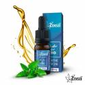 Fresh Mint CBD Oil 10 ML