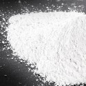 Kaolinite White Clay 150gr